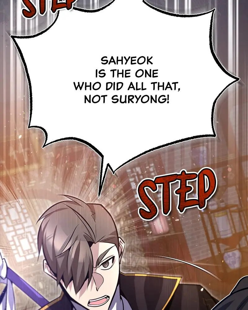 Read One Hit Teacher Master Baek - Chapter 20 - starinstructormasterbaek.com | Image 71
