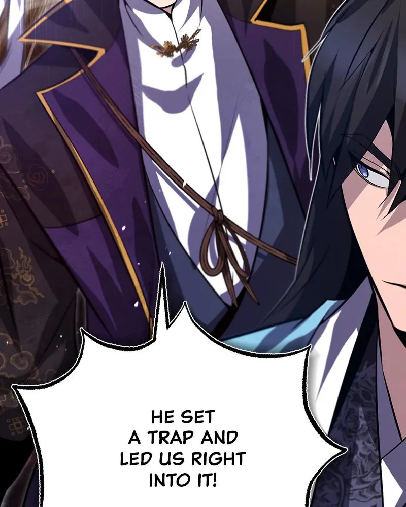 Read One Hit Teacher Master Baek - Chapter 20 - starinstructormasterbaek.com | Image 72