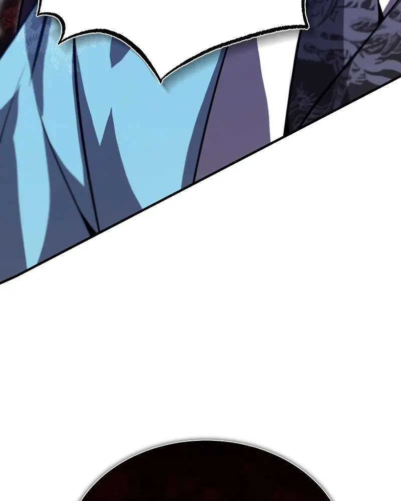 Read One Hit Teacher Master Baek - Chapter 20 - starinstructormasterbaek.com | Image 73