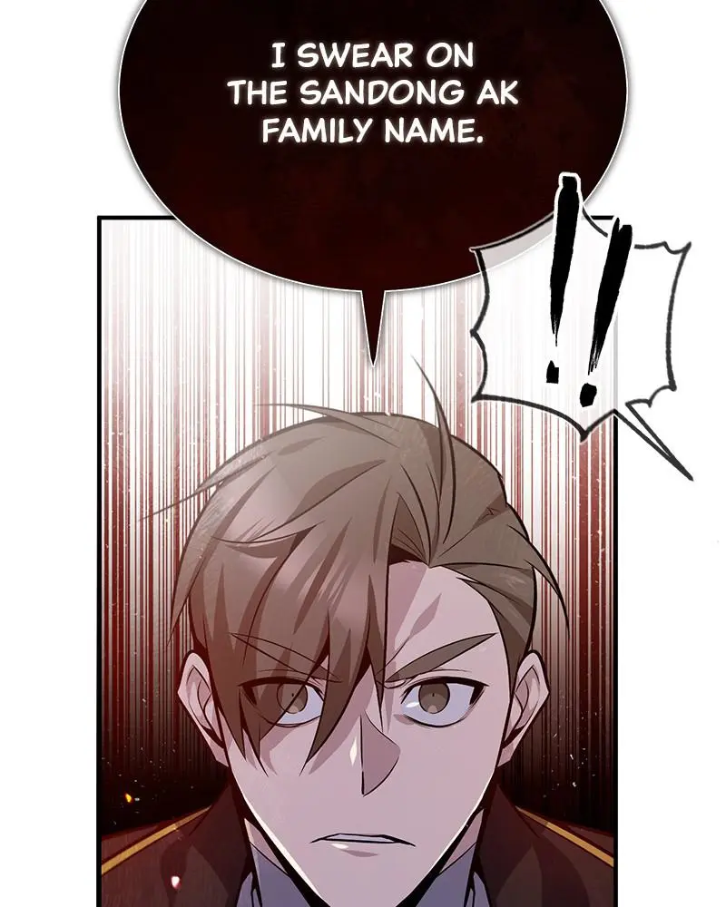 Read One Hit Teacher Master Baek - Chapter 20 - starinstructormasterbaek.com | Image 74