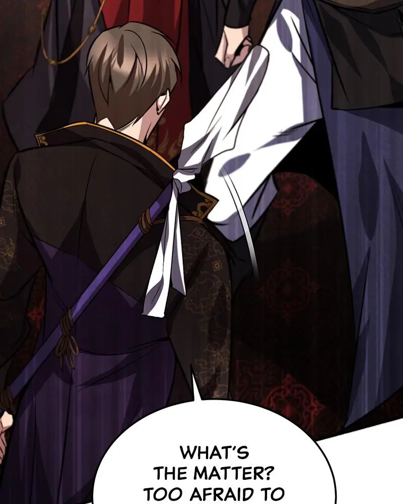 Read One Hit Teacher Master Baek - Chapter 20 - starinstructormasterbaek.com | Image 77