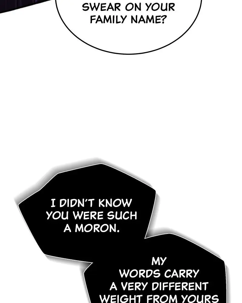 Read One Hit Teacher Master Baek - Chapter 20 - starinstructormasterbaek.com | Image 78