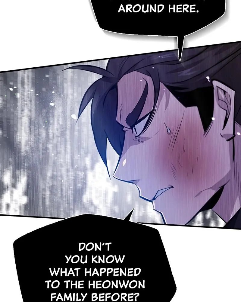 Read One Hit Teacher Master Baek - Chapter 20 - starinstructormasterbaek.com | Image 79