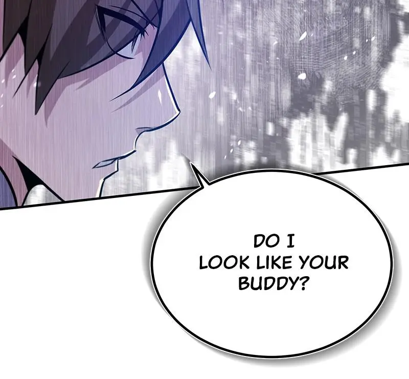Read One Hit Teacher Master Baek - Chapter 20 - starinstructormasterbaek.com | Image 81