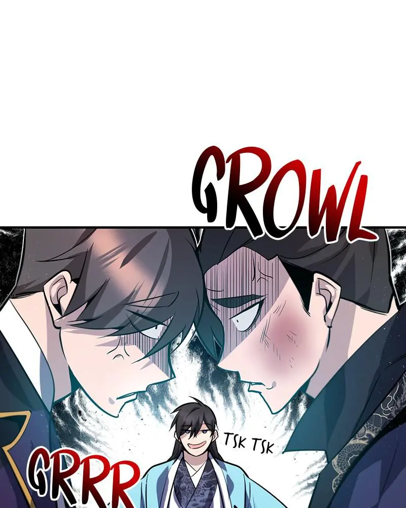Read One Hit Teacher Master Baek - Chapter 20 - starinstructormasterbaek.com | Image 82