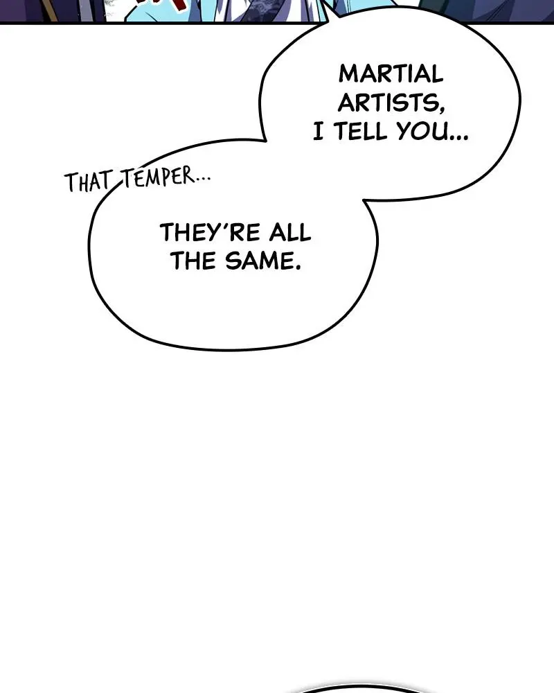 Read One Hit Teacher Master Baek - Chapter 20 - starinstructormasterbaek.com | Image 83