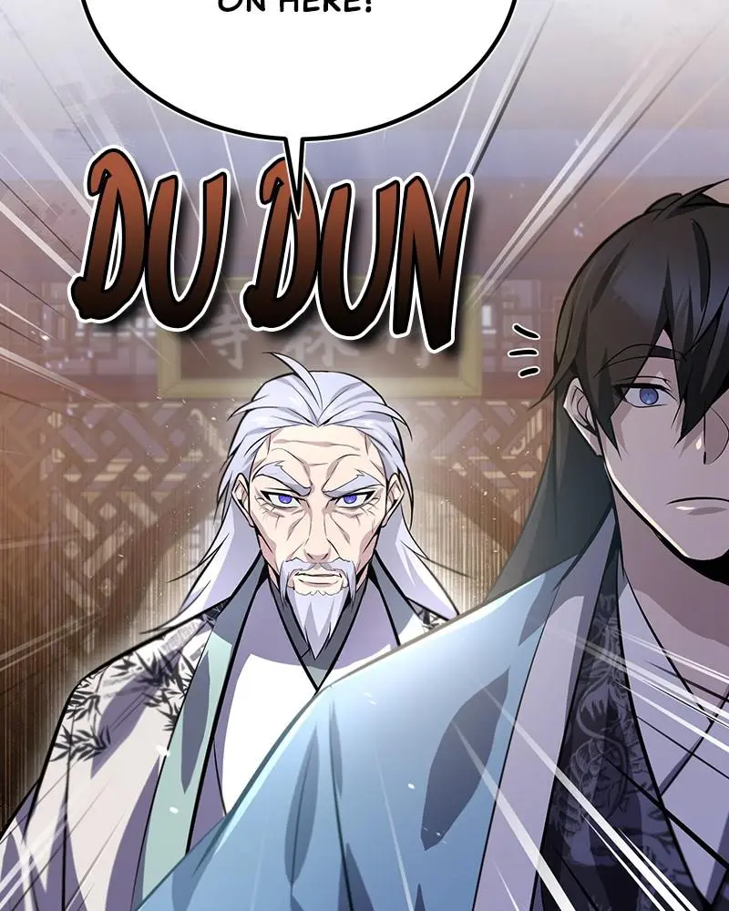 Read One Hit Teacher Master Baek - Chapter 20 - starinstructormasterbaek.com | Image 86