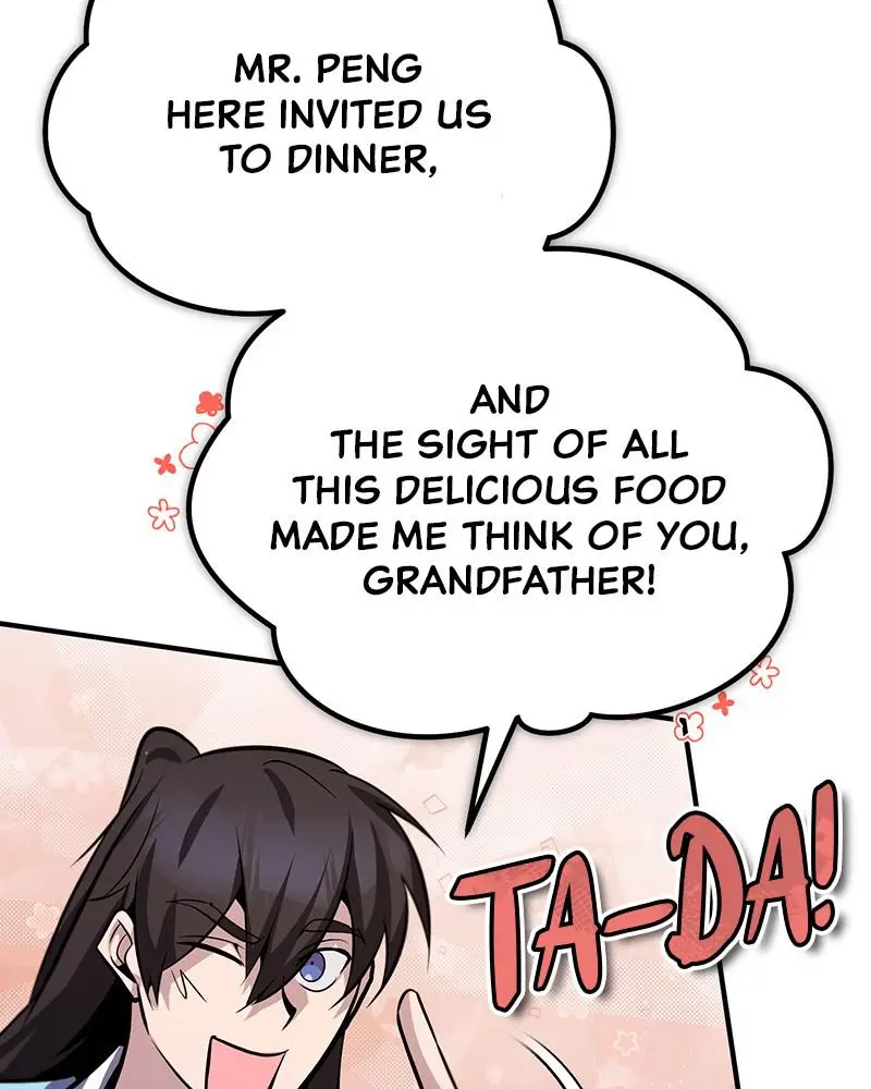 Read One Hit Teacher Master Baek - Chapter 20 - starinstructormasterbaek.com | Image 91