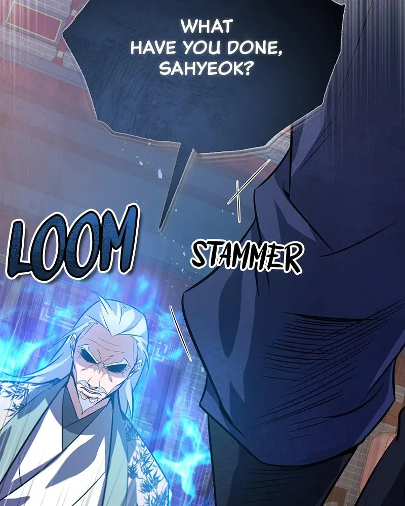 Read One Hit Teacher Master Baek - Chapter 20 - starinstructormasterbaek.com | Image 93