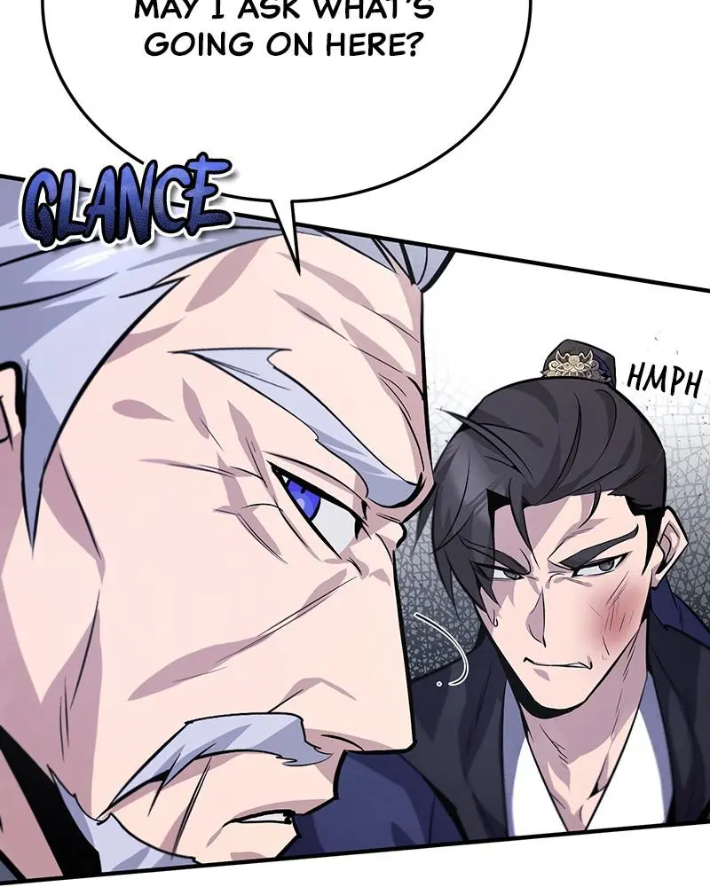 Read One Hit Teacher Master Baek - Chapter 20 - starinstructormasterbaek.com | Image 95