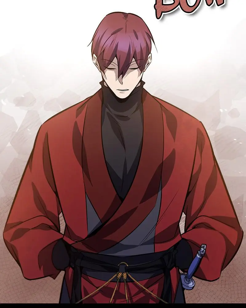 Read One Hit Teacher Master Baek - Chapter 20 - starinstructormasterbaek.com | Image 97