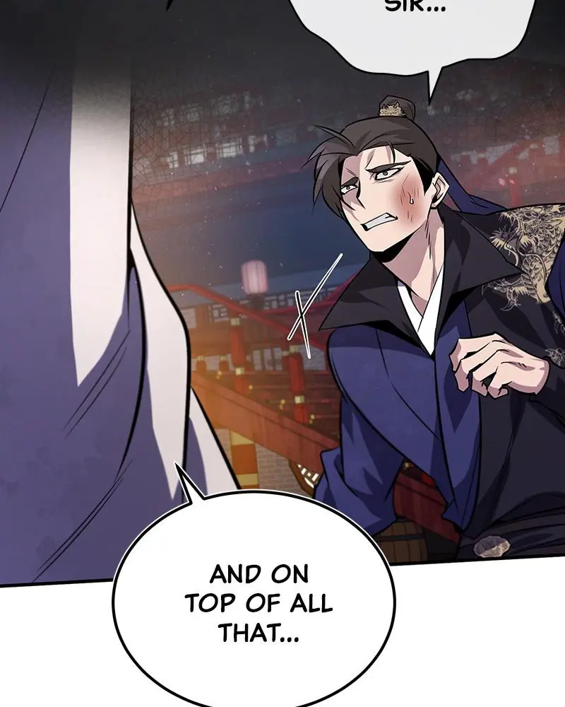Read One Hit Teacher Master Baek - Chapter 20 - starinstructormasterbaek.com | Image 101