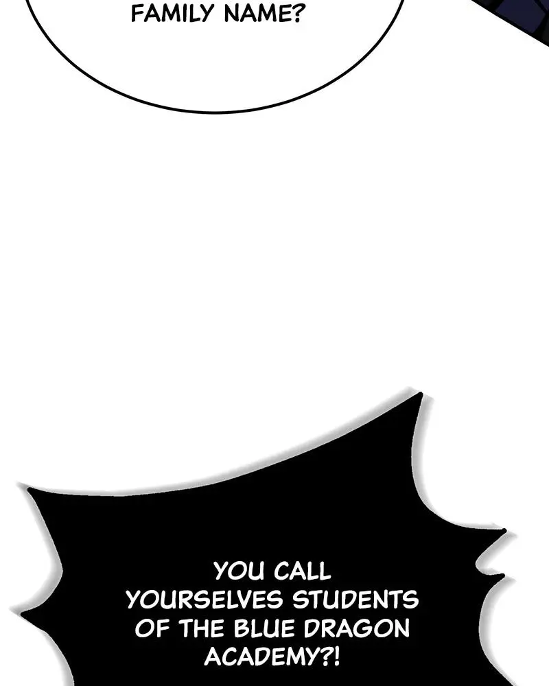 Read One Hit Teacher Master Baek - Chapter 20 - starinstructormasterbaek.com | Image 105