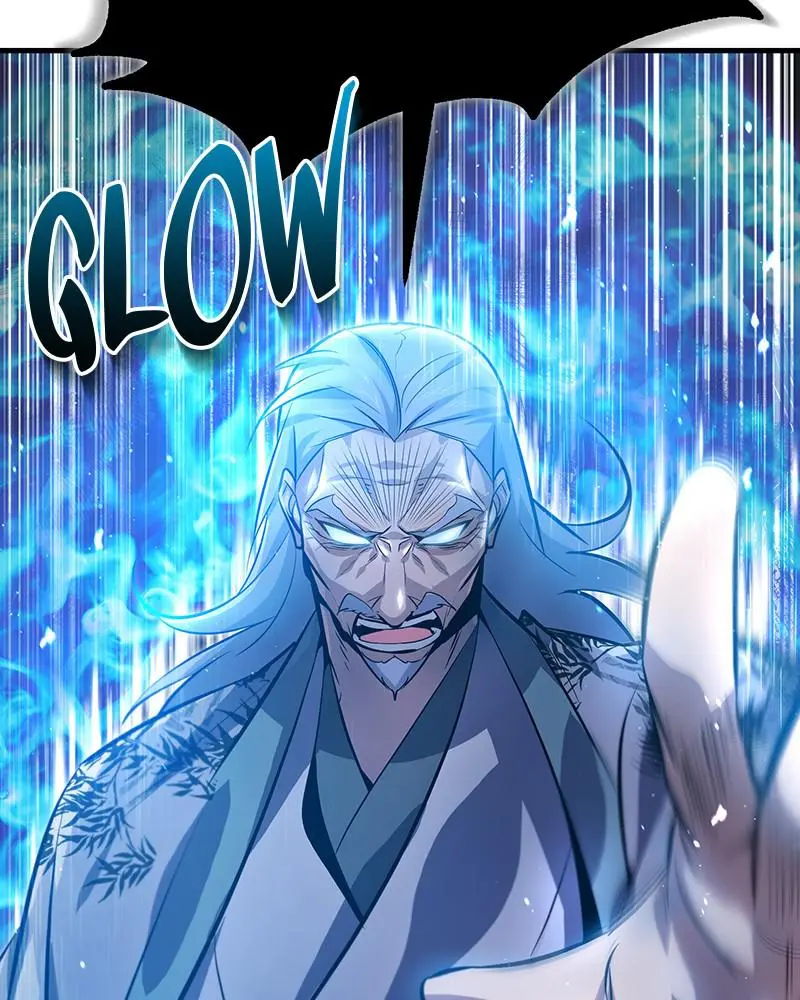 Read One Hit Teacher Master Baek - Chapter 20 - starinstructormasterbaek.com | Image 106
