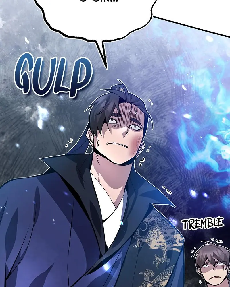 Read One Hit Teacher Master Baek - Chapter 20 - starinstructormasterbaek.com | Image 108