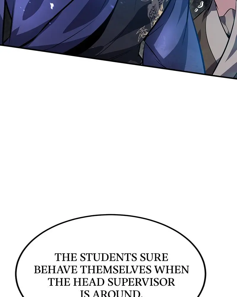 Read One Hit Teacher Master Baek - Chapter 20 - starinstructormasterbaek.com | Image 109