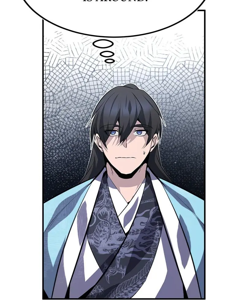 Read One Hit Teacher Master Baek - Chapter 20 - starinstructormasterbaek.com | Image 110