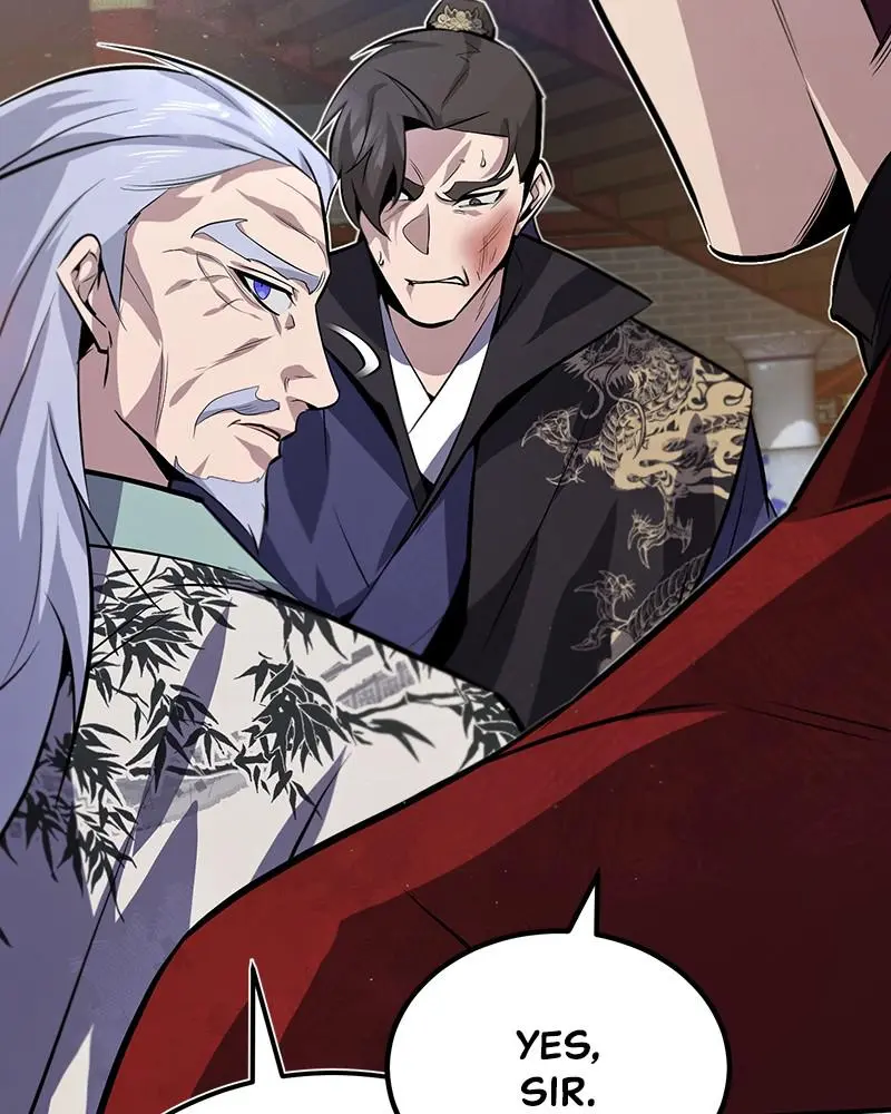 Read One Hit Teacher Master Baek - Chapter 20 - starinstructormasterbaek.com | Image 112