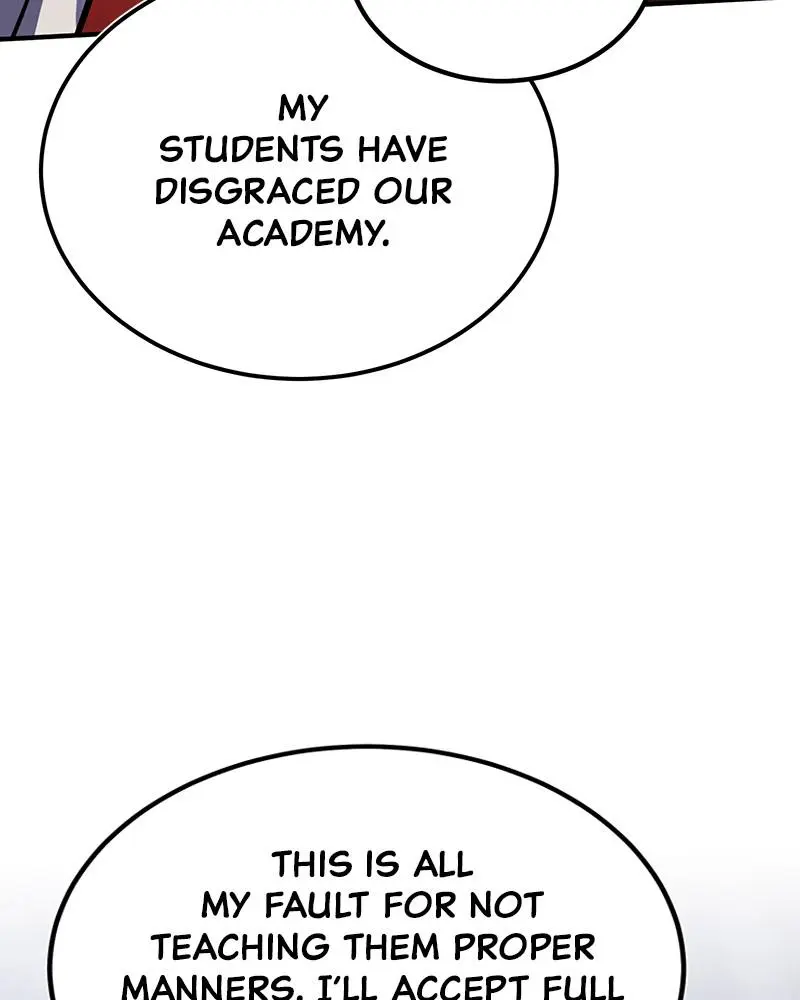 Read One Hit Teacher Master Baek - Chapter 20 - starinstructormasterbaek.com | Image 113