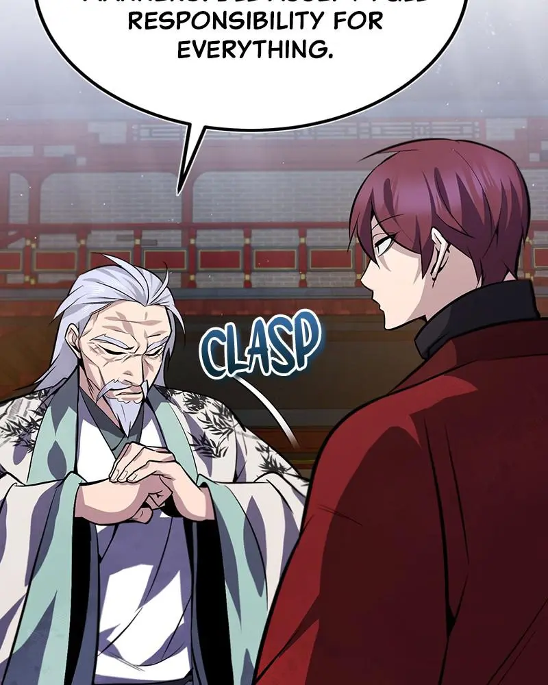 Read One Hit Teacher Master Baek - Chapter 20 - starinstructormasterbaek.com | Image 114