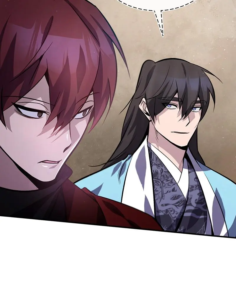 Read One Hit Teacher Master Baek - Chapter 20 - starinstructormasterbaek.com | Image 116
