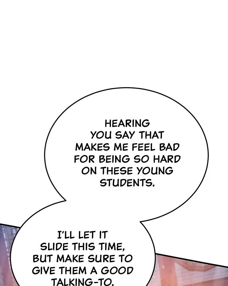 Read One Hit Teacher Master Baek - Chapter 20 - starinstructormasterbaek.com | Image 117