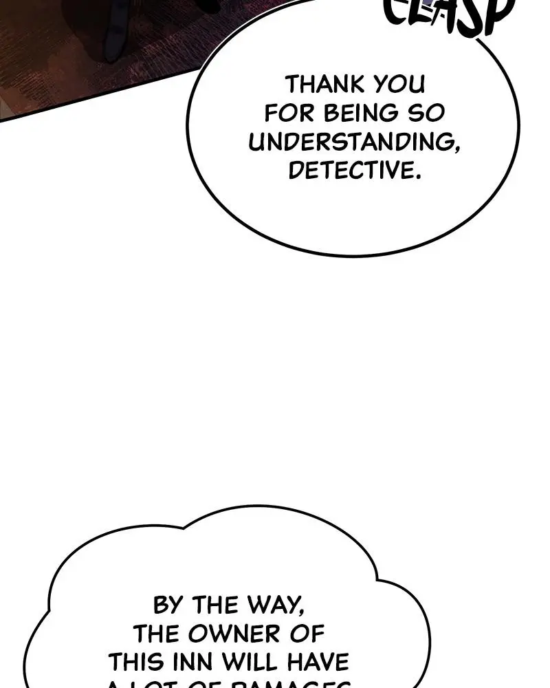 Read One Hit Teacher Master Baek - Chapter 20 - starinstructormasterbaek.com | Image 119