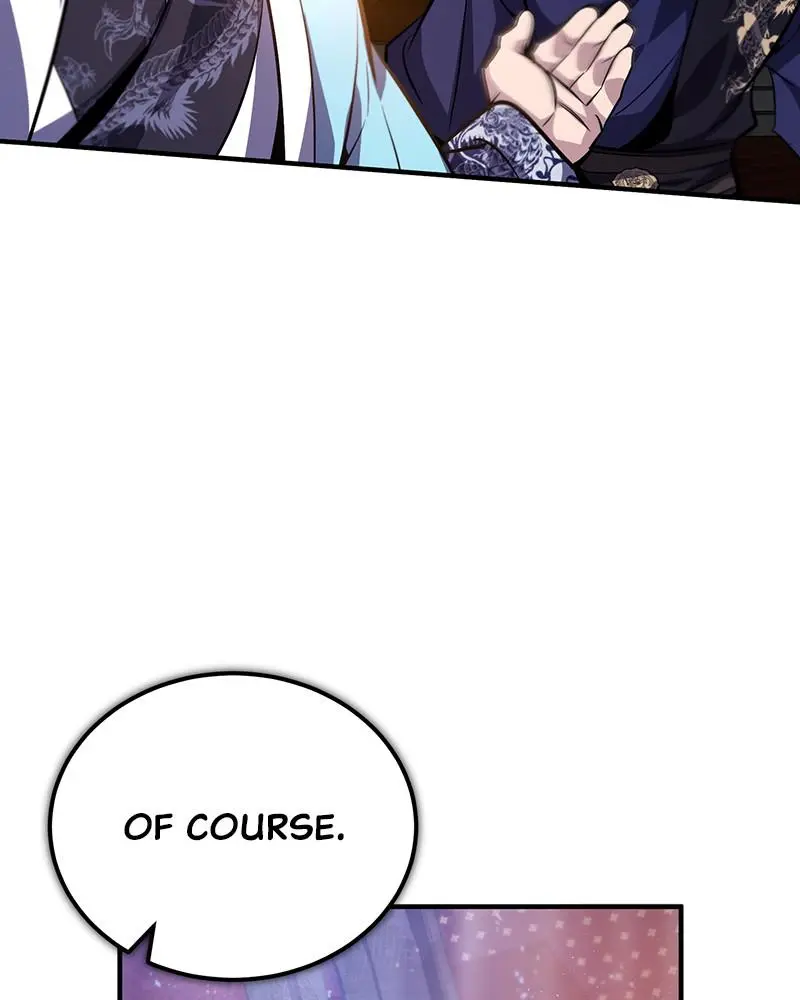 Read One Hit Teacher Master Baek - Chapter 20 - starinstructormasterbaek.com | Image 121