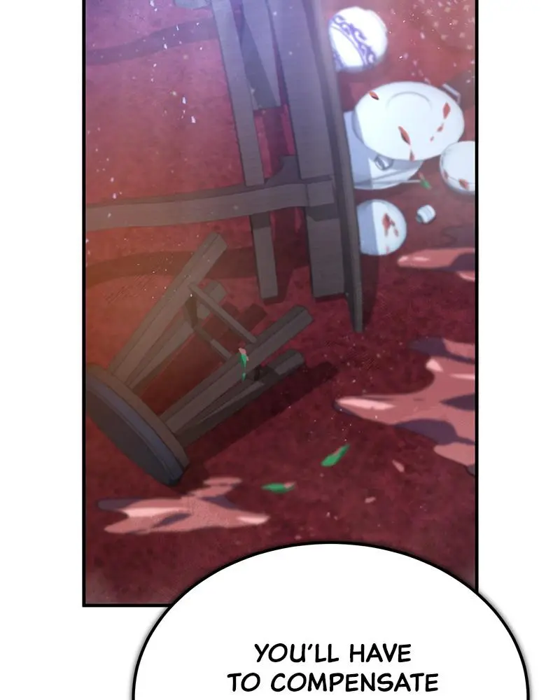 Read One Hit Teacher Master Baek - Chapter 20 - starinstructormasterbaek.com | Image 122