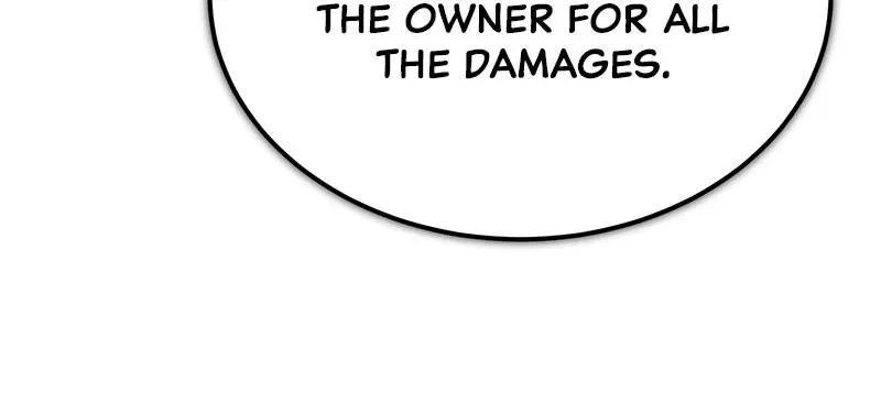 Read One Hit Teacher Master Baek - Chapter 20 - starinstructormasterbaek.com | Image 123