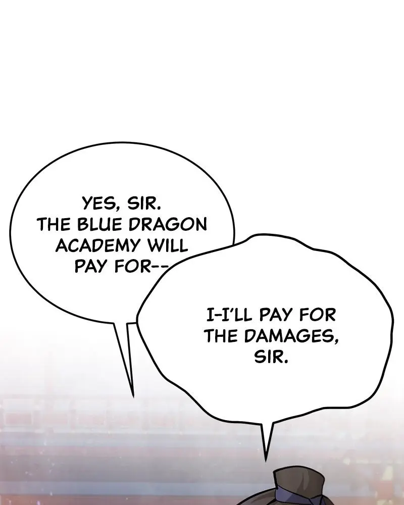 Read One Hit Teacher Master Baek - Chapter 20 - starinstructormasterbaek.com | Image 124