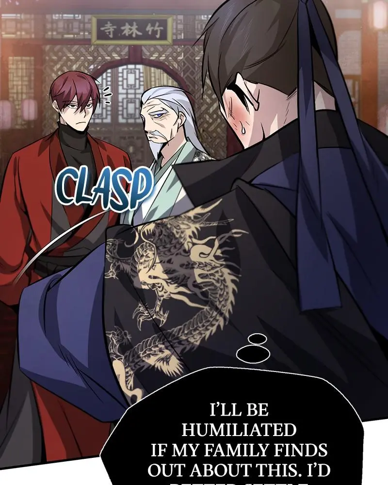 Read One Hit Teacher Master Baek - Chapter 20 - starinstructormasterbaek.com | Image 125