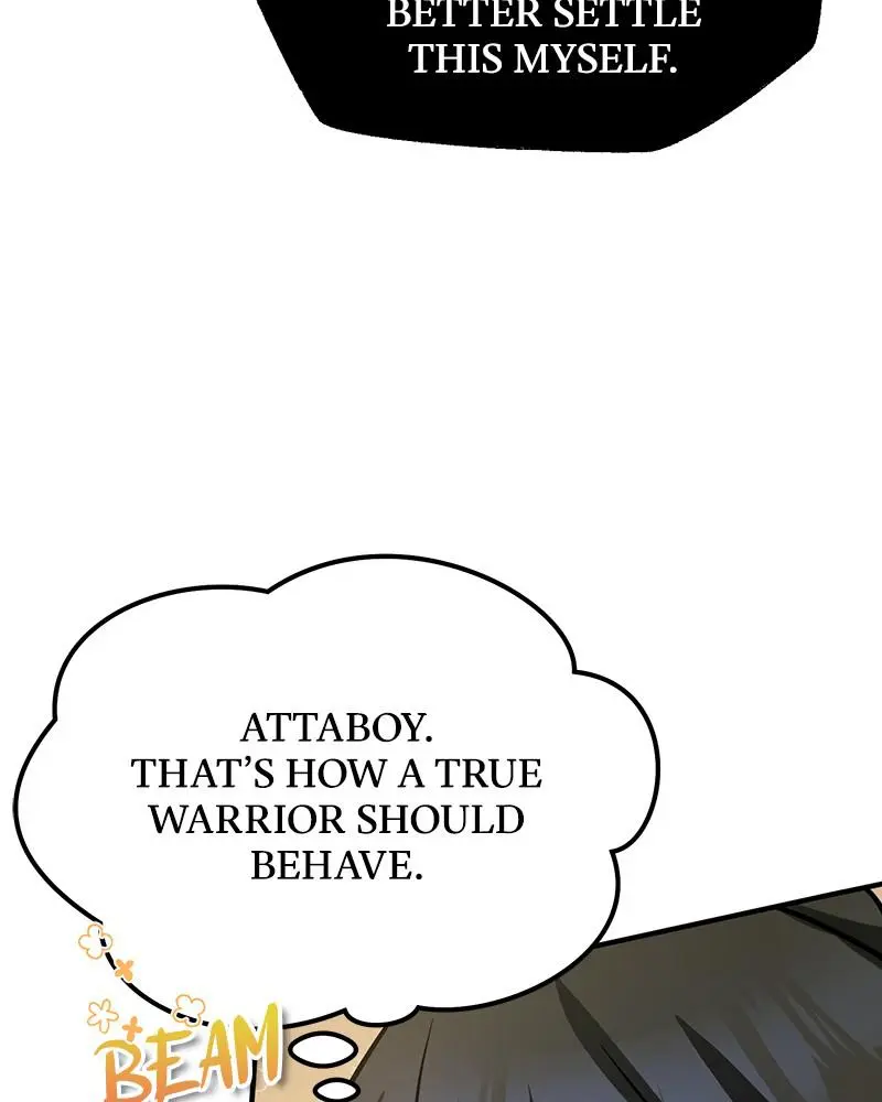 Read One Hit Teacher Master Baek - Chapter 20 - starinstructormasterbaek.com | Image 126