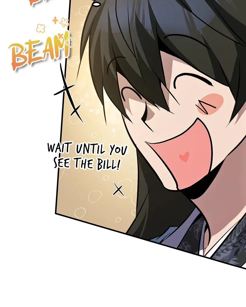 Read One Hit Teacher Master Baek - Chapter 20 - starinstructormasterbaek.com | Image 127