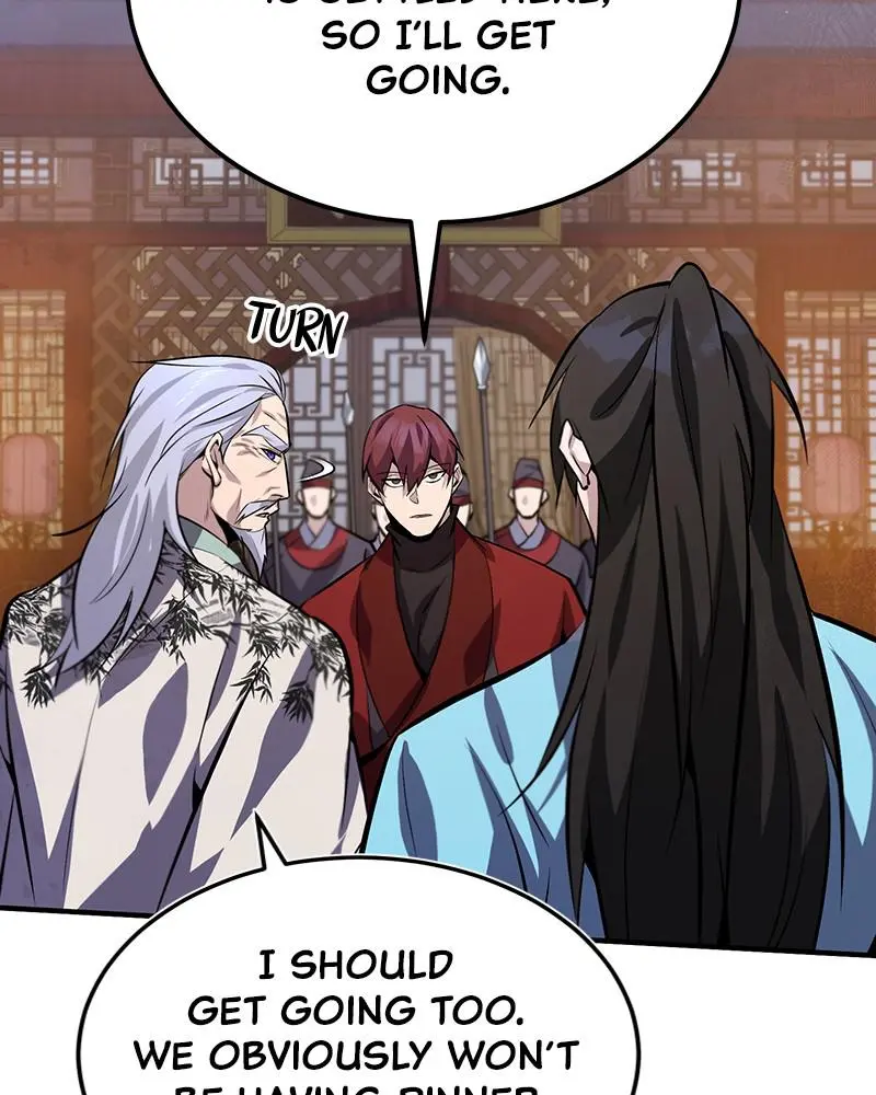 Read One Hit Teacher Master Baek - Chapter 20 - starinstructormasterbaek.com | Image 129