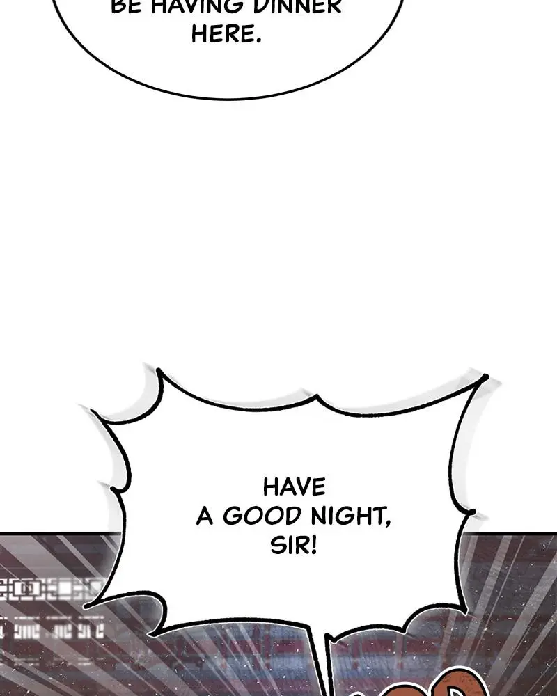 Read One Hit Teacher Master Baek - Chapter 20 - starinstructormasterbaek.com | Image 130