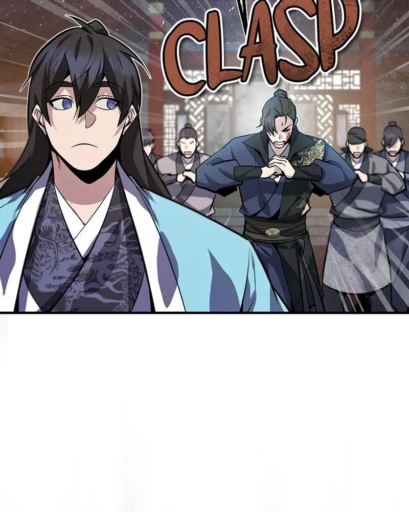 Read One Hit Teacher Master Baek - Chapter 20 - starinstructormasterbaek.com | Image 131