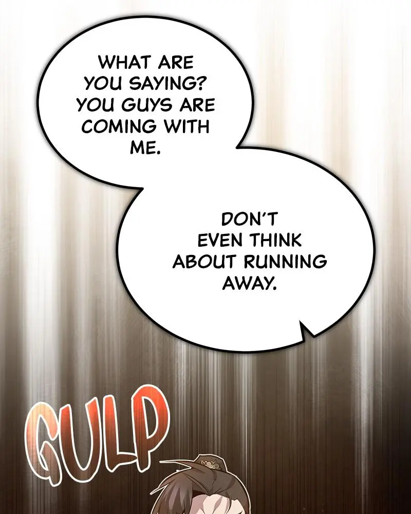 Read One Hit Teacher Master Baek - Chapter 20 - starinstructormasterbaek.com | Image 132