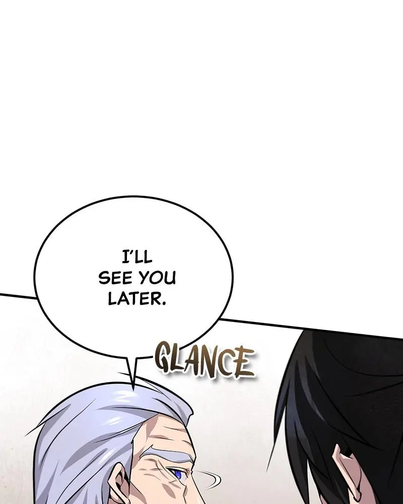 Read One Hit Teacher Master Baek - Chapter 20 - starinstructormasterbaek.com | Image 134