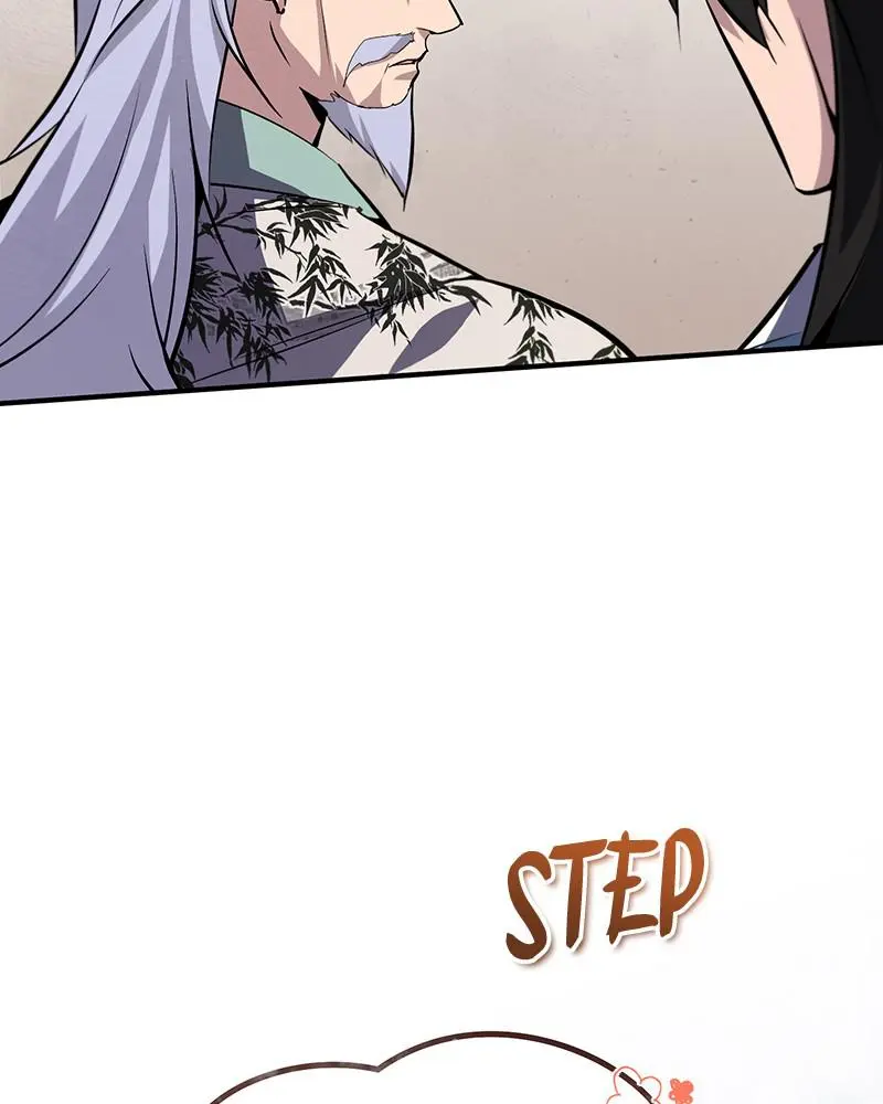 Read One Hit Teacher Master Baek - Chapter 20 - starinstructormasterbaek.com | Image 135