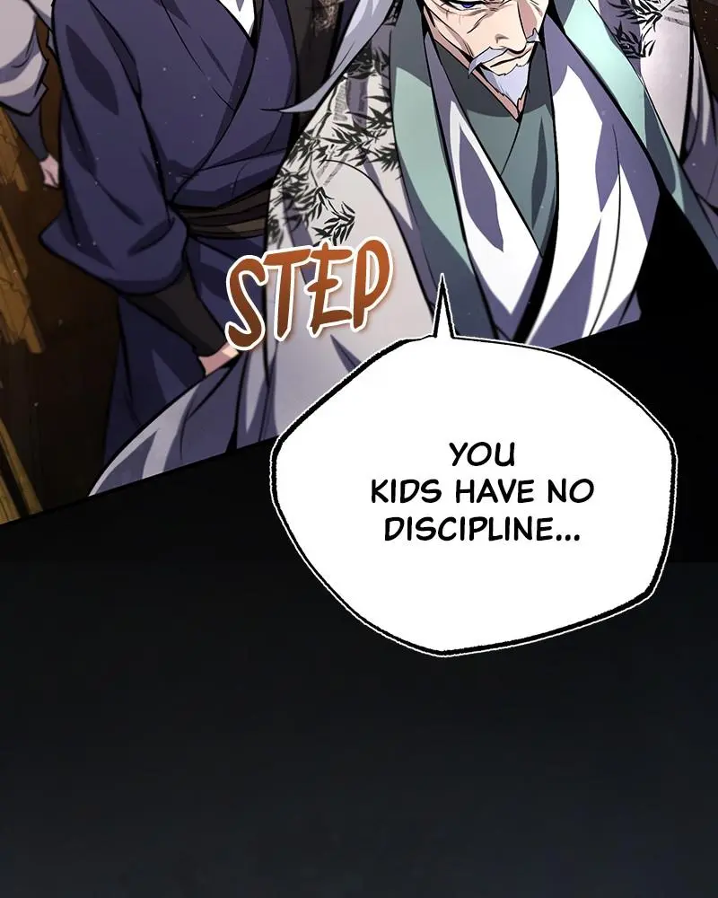 Read One Hit Teacher Master Baek - Chapter 20 - starinstructormasterbaek.com | Image 137