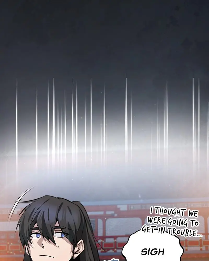 Read One Hit Teacher Master Baek - Chapter 20 - starinstructormasterbaek.com | Image 138