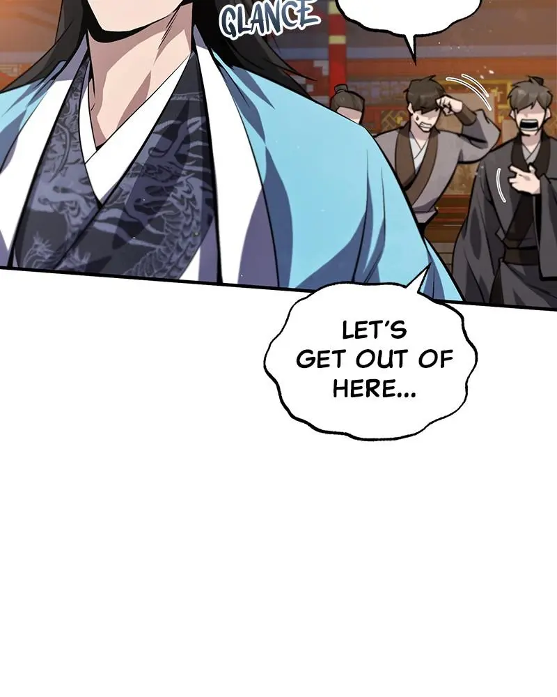Read One Hit Teacher Master Baek - Chapter 20 - starinstructormasterbaek.com | Image 139