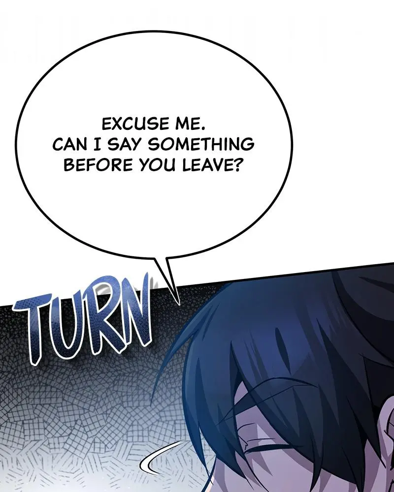 Read One Hit Teacher Master Baek - Chapter 20 - starinstructormasterbaek.com | Image 140
