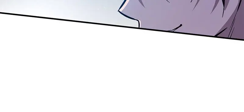 Read One Hit Teacher Master Baek - Chapter 20 - starinstructormasterbaek.com | Image 141