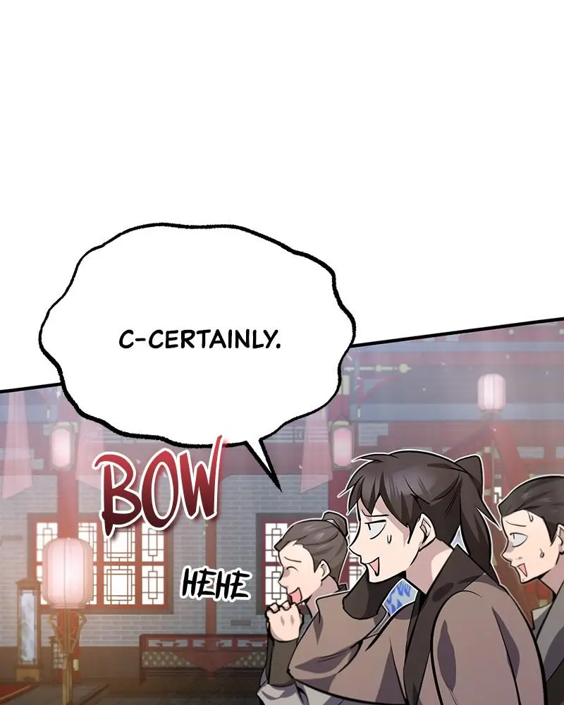 Read One Hit Teacher Master Baek - Chapter 20 - starinstructormasterbaek.com | Image 142