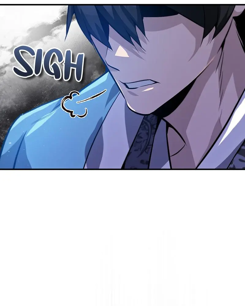 Read One Hit Teacher Master Baek - Chapter 20 - starinstructormasterbaek.com | Image 144