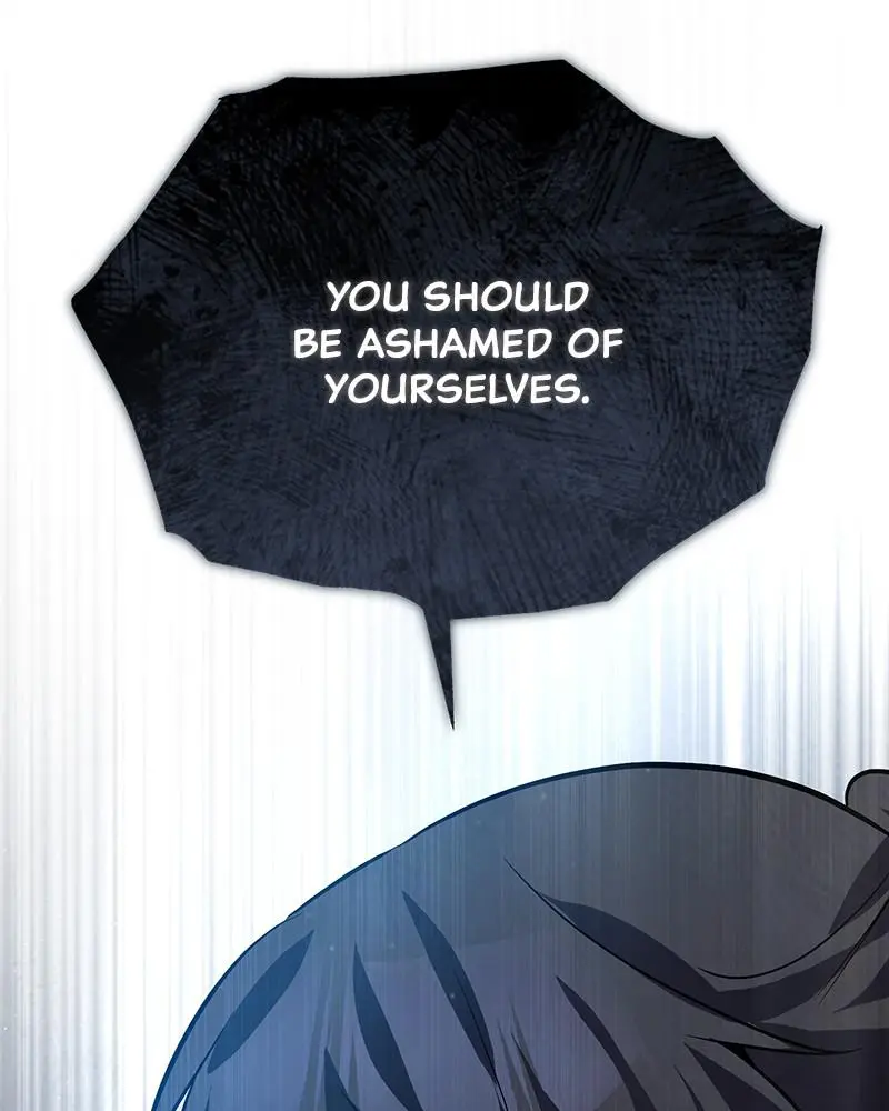 Read One Hit Teacher Master Baek - Chapter 20 - starinstructormasterbaek.com | Image 145