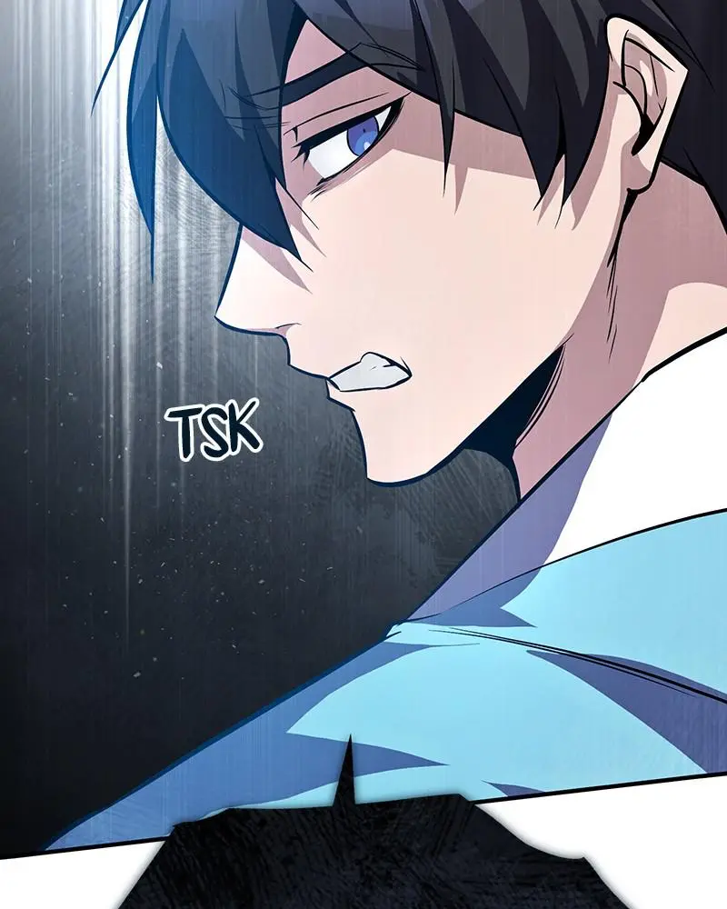 Read One Hit Teacher Master Baek - Chapter 20 - starinstructormasterbaek.com | Image 146