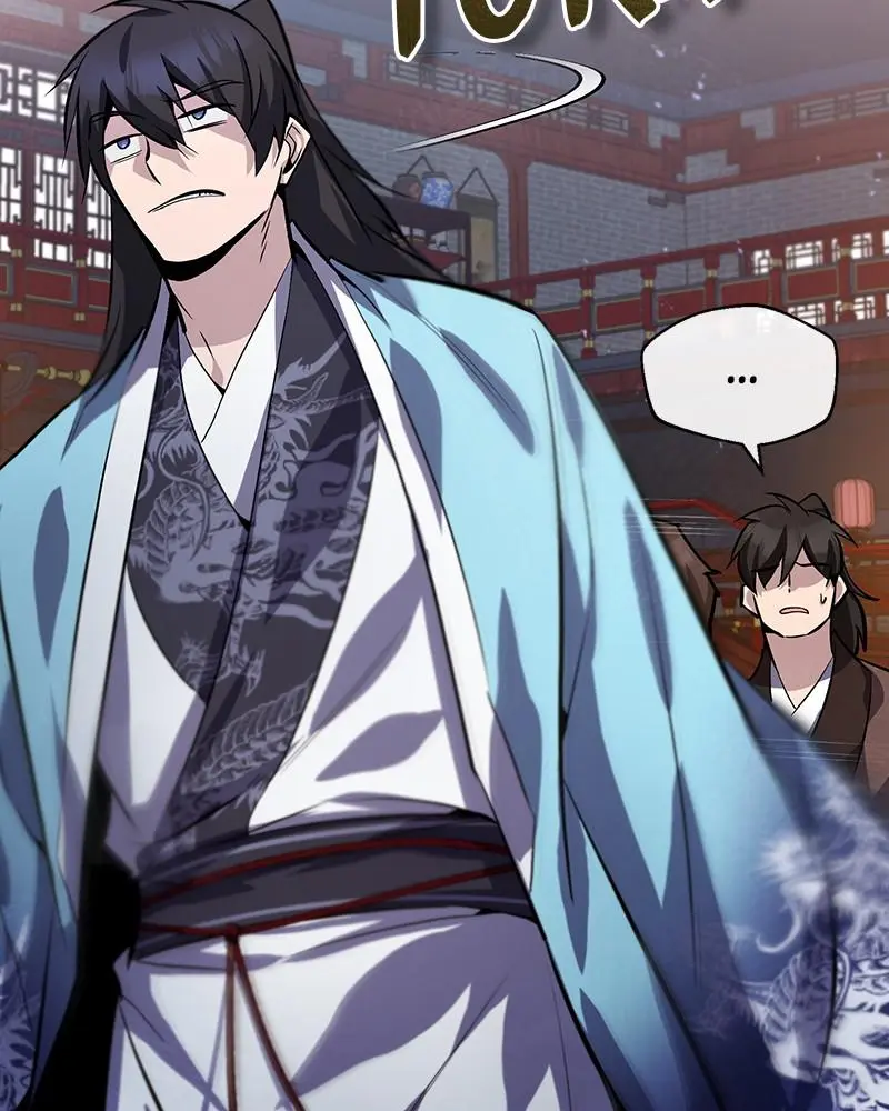 Read One Hit Teacher Master Baek - Chapter 20 - starinstructormasterbaek.com | Image 148
